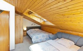 Bed And Breakfast Zeevat