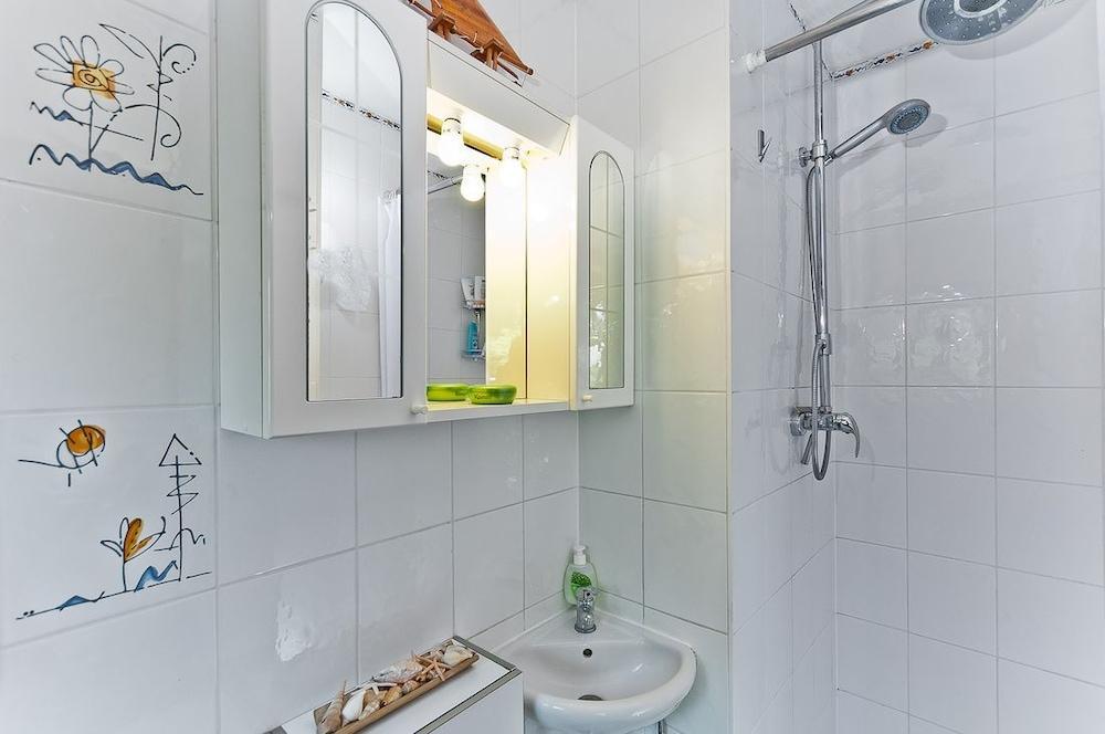Bed And Breakfast Zeevat Munich Exterior photo
