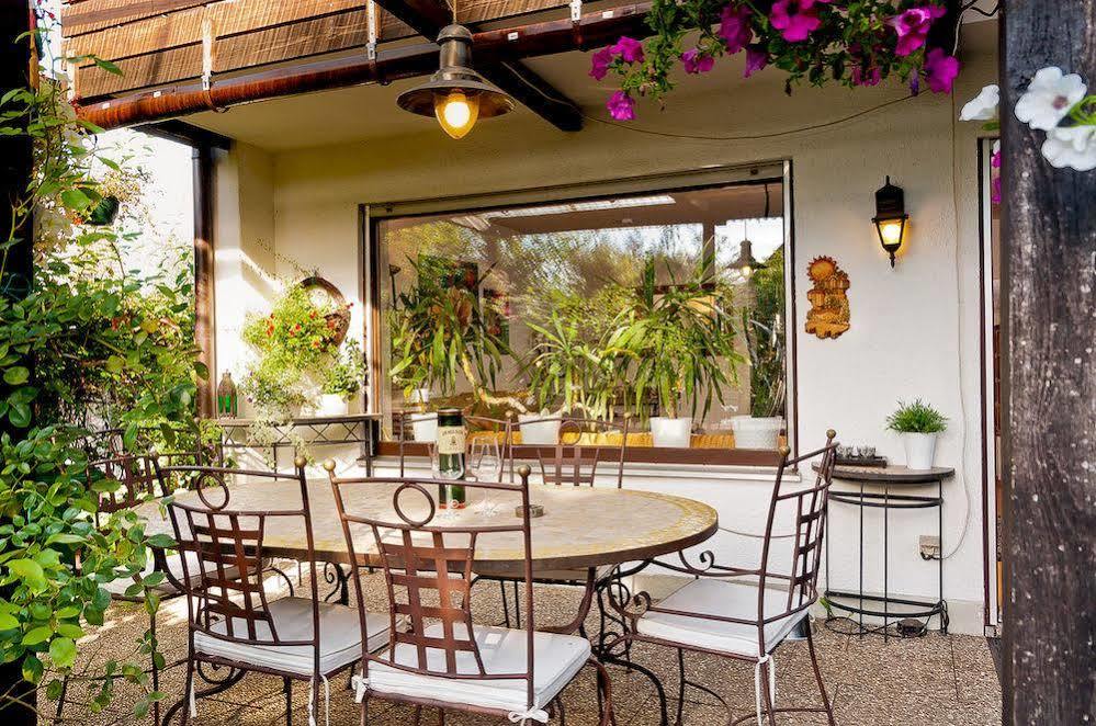 Bed And Breakfast Zeevat Munich Exterior photo
